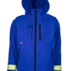 Jakna softshell - ART. 4001