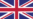 eng