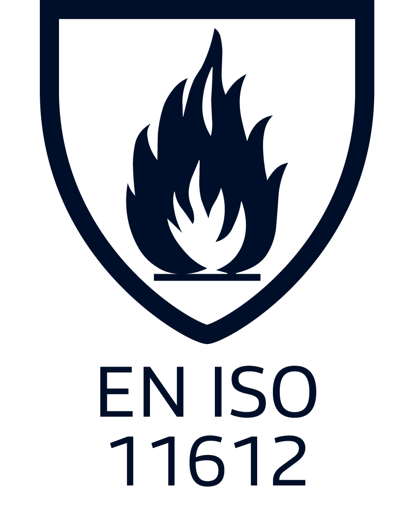 EN-ISO-11612---black