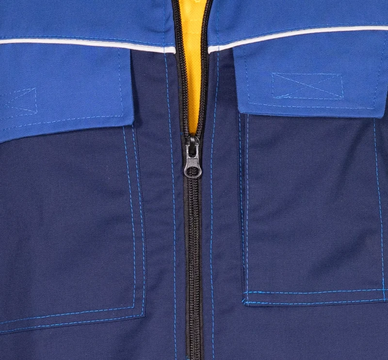 Forte Flex - Image 4