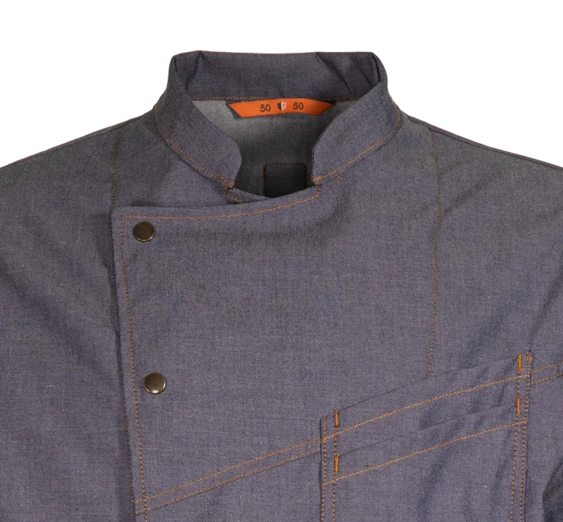 Gastro Denim - Image 2