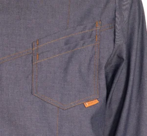 Gastro Denim - Image 3