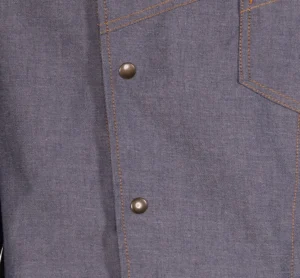 Gastro Denim - Image 4