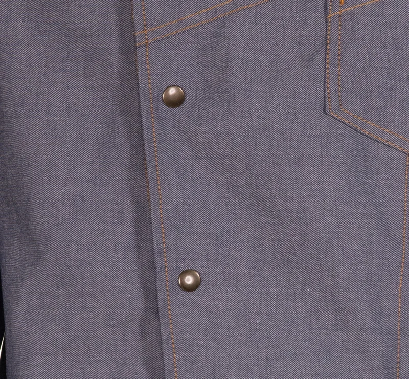 Gastro Denim - Image 4