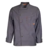 Gastro Denim