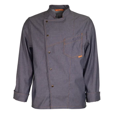 Gastro Denim