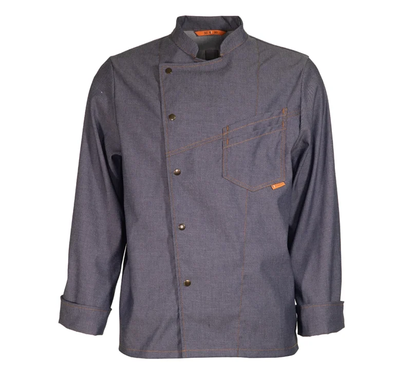 Gastro Denim
