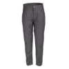 Gastro Denim