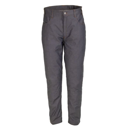Gastro Denim