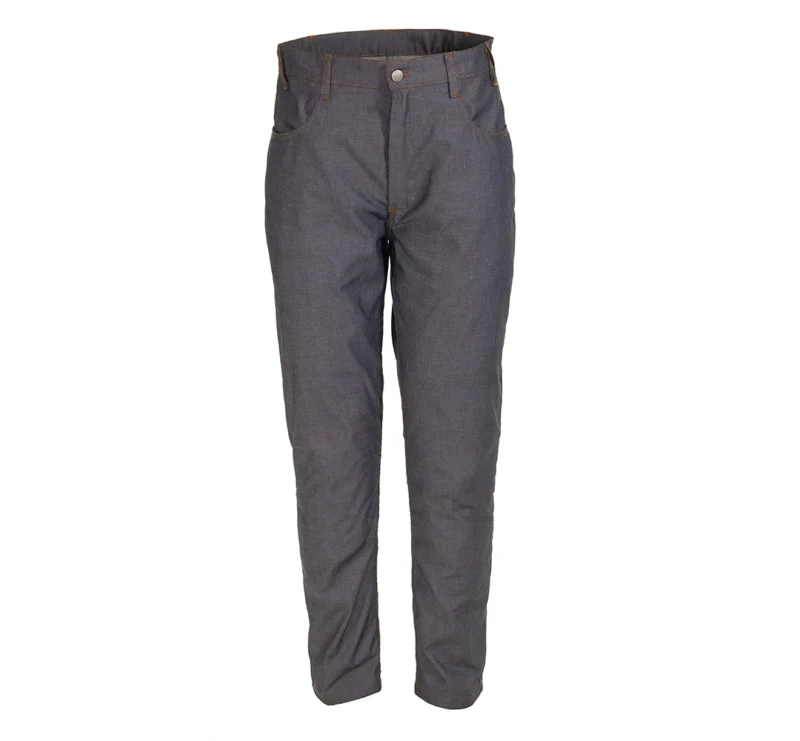 Gastro Denim