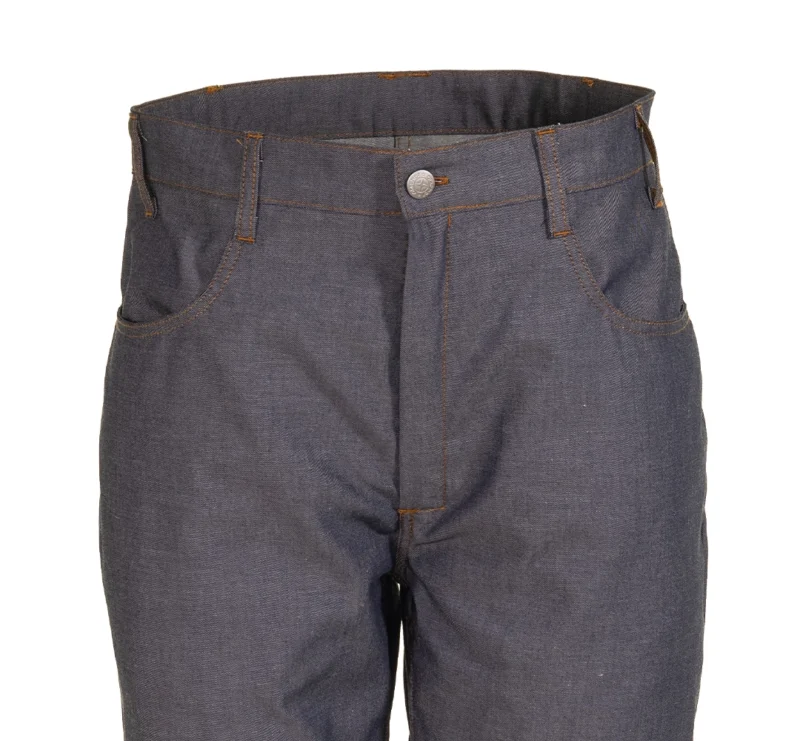 Gastro Denim - Image 2
