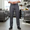 Radne hlače Gastro Denim