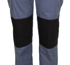 Lattonedil - Image 3