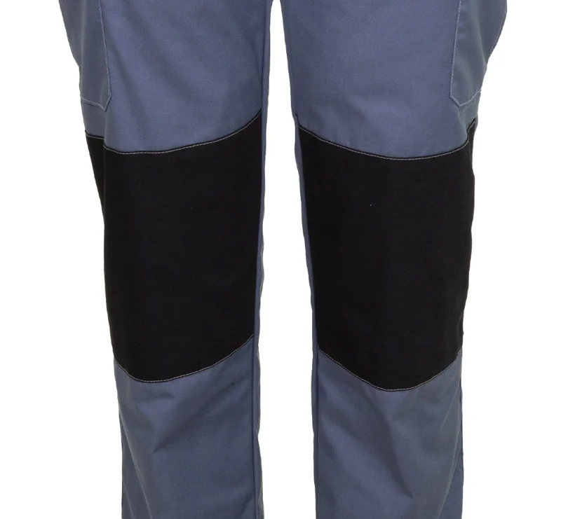 Lattonedil - Image 3
