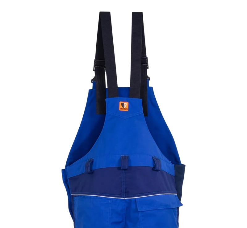 Forte Flex - Image 4
