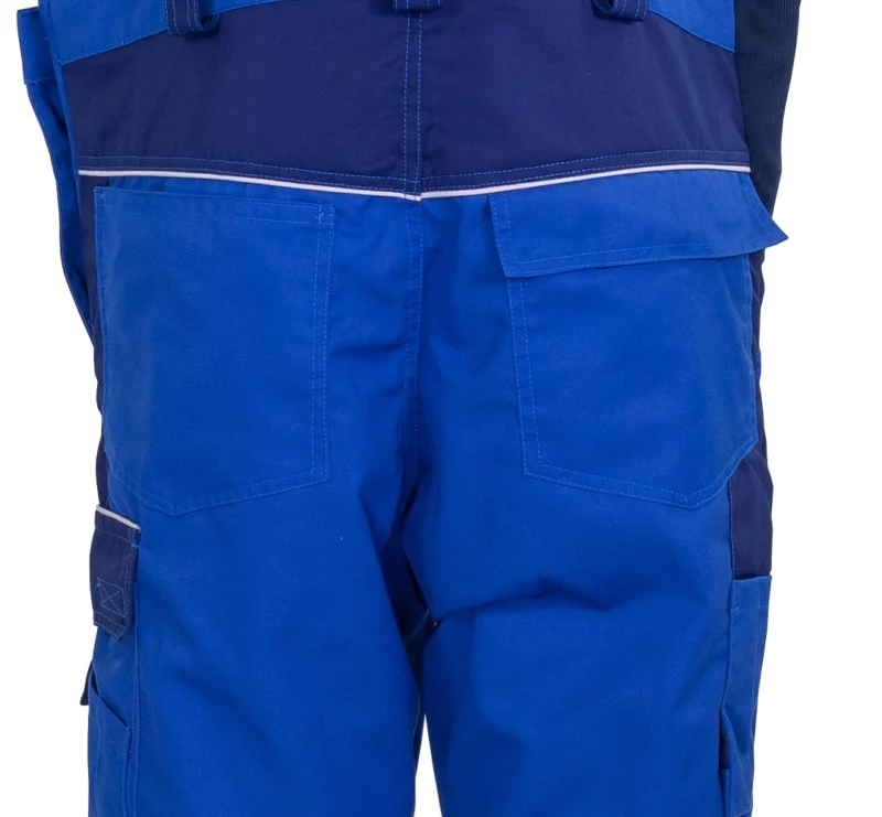 Forte Flex - Image 5