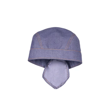 Kapa Gastro Denim