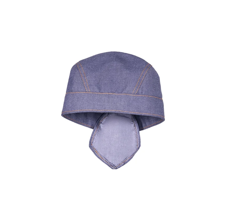 Kapa Gastro Denim