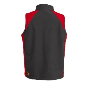 Softshell prsluk - ART. 4004 ( bez kapuljače ) - Image 2
