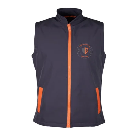 Ženski Softshell Prsluk (Art. 5011)