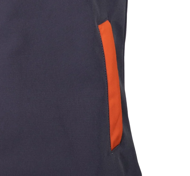 Ženski Softshell Prsluk (Art. 5011) - Image 5