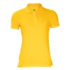 Ženska polo majica