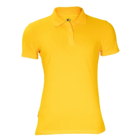 Ženska polo majica