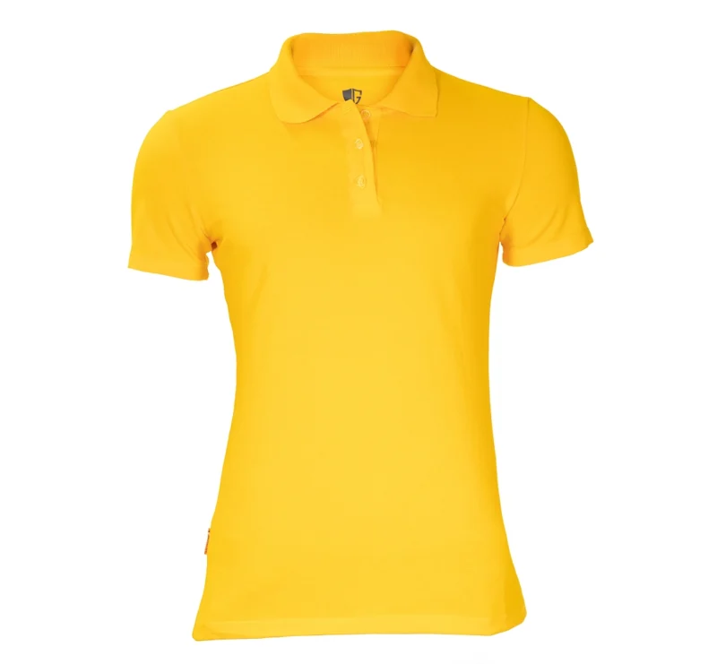 Ženska polo majica