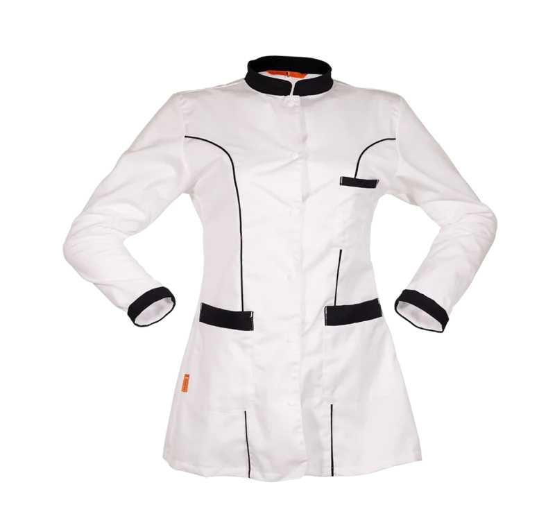 Mantil 6002 - Image 2
