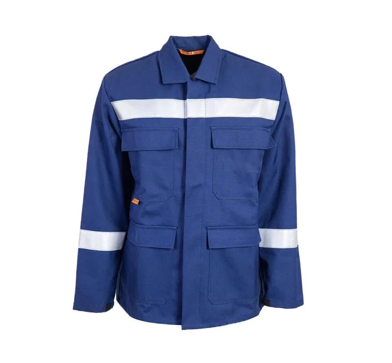 Kolekcija Safety - Image 2