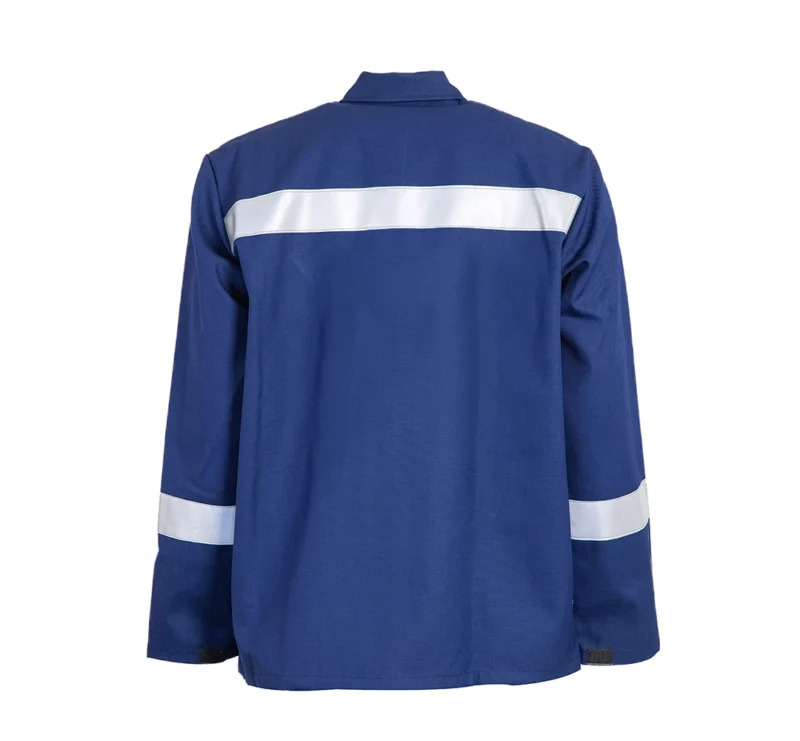 Kolekcija Safety - Image 3