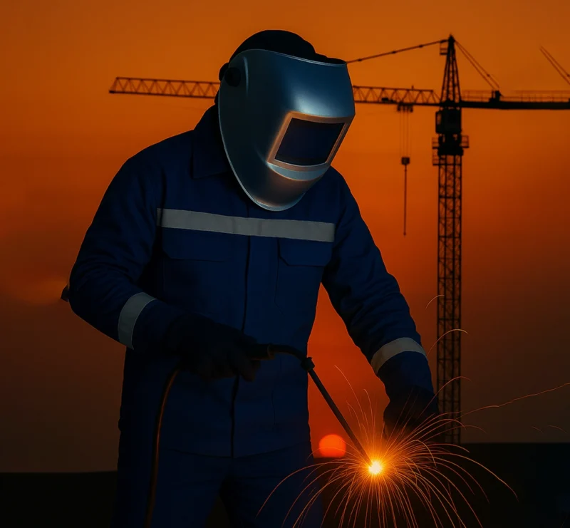 Kolekcija Safety - Image 4