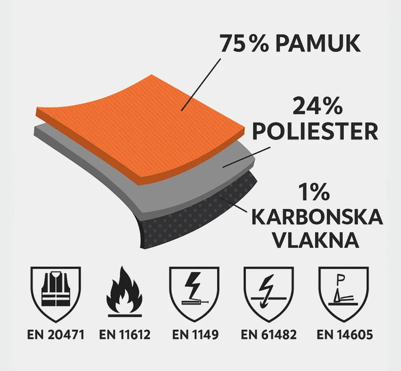 Kolekcija Safety - Image 5